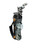 Used Allied Qualifier complete golf set in bag View 1