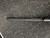 Used Titleist T 300 Mens Individual Iron RH 4 Iron 11894-S000045727 View 13