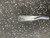 Used Titleist T 300 Mens Individual Iron RH 4 Iron 11894-S000045727 View 4