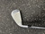 Used Titleist T 300 Mens Individual Iron RH 4 Iron 11894-S000045727 View 7