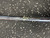 Used Titleist T 300 Mens Individual Iron RH 4 Iron 11894-S000045727 View 11
