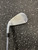 Used Titleist T 300 Mens Individual Iron RH 6 Iron 11894-S000045729 View 7