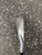 Used Titleist T 300 Mens Individual Iron RH 6 Iron 11894-S000045729 View 5