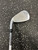 Used Titleist T 300 Mens Individual Iron RH 8 Iron 11894-S000045730 View 3