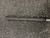 Used Titleist T 300 Mens Individual Iron RH 9 Iron 11894-S000045731 View 15