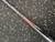Used Titleist T 300 Mens Individual Iron RH 9 Iron 11894-S000045731 View 12
