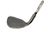 Used OVATION F WEDGE Golf Wedge Mens RH Unknown Degree 11818-S000181330 View 2
