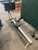 Used HYDROW Rowing Machine 11614-S000232302 View 1