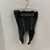 Used Adidas FB Girdles Black SM 11762-S000076150 View 1
