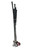 Used Golden Bear M86 11 PIECE SET Teen Package Set RH Red 11 Piece 10874-S000268224 View 1