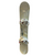Used Burton WOMENS Womens Board/Bindings White 146 cm 11706-S000372873 View 1