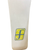 Used Burton WOMENS Womens Board/Bindings White 146 cm 11706-S000372873 View 7