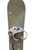 Used Burton WOMENS Womens Board/Bindings White 146 cm 11706-S000372873 View 4