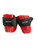 Used Century Martial Arts Foot Pads Red Senior 11814-S000390954 View 4