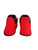 Used Century Martial Arts Foot Pads Red Youth 11814-S000390959 View 2