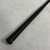 New PGX MB OFFSET DRIVER 10.5 RH 11762-PIN12872 View 6