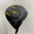 New PGX MB OFFSET DRIVER 10.5 RH 11762-PIN12872 View 1