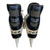 Used CCM 750 SUPER TACKS Senior Hockey Skate Senior 9 11820-S000053127 View 4