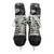 Used CCM 750 SUPER TACKS Senior Hockey Skate Senior 9 11820-S000053127 View 3