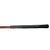 Used Ping G20 Mens Hybrid Club LH 3 Hybrid 11834-S000047864 View 4