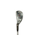 Used Ping G20 Mens Hybrid Club LH 3 Hybrid 11834-S000047864 View 1