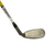 Used Ping G20 Mens Hybrid Club LH 3 Hybrid 11834-S000047864 View 3