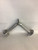 Used Tricep Bar 11900-S000020381 View 1