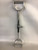 Used Exercise Lat Bar 24" 11900-S000020380 View 1