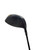 Used KRANK RAGE Mens Driver LH 9.0 Degree 11842-S000227897 View 2
