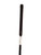 Used KRANK RAGE Mens Driver LH 9.0 Degree 11842-S000227897 View 3