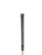 Used Adams RPM LOW PROFILE DRAW 3 Mens Fairway Wood LH 3 Wood 11842-S000227901 View 3