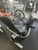 Used Spirit XBR25 Recumbent Bike 11497-S000156015 View 1