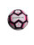 New SZ 4 PINK SOCCER BALL 11724-CHPSB494PK View 1