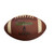 Used Wilson Junior Football 11760-S000089034 View 1