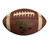 Used Wilson Junior Football 11760-S000089034 View 2