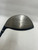 Used Taylormade AERO BURNER Mens Driver RH 9.5 Degree 11703-S000206542 View 2