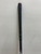Used Taylormade AERO BURNER Mens Driver RH 9.5 Degree 11703-S000206542 View 4