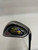 Used BARRACUDA Golf Wedge Mens RH Pitching Wedge 11703-S000206544 View 1