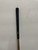 Used BARRACUDA Golf Wedge Mens RH Pitching Wedge 11703-S000206544 View 4
