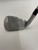 Used Maxfli VARSITY Golf Wedge Mens RH Sand Wedge 11703-S000206545 View 3