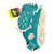New Shut Out 11.5-inch Fastpitch 11511-RAWRSO115W View 1