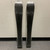 Used Fischer KOA Girls DH Ski/Binding White 80 cm 11855-S000200224 View 5