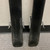 Used K2 INDY Boys DH Ski/Binding Red 88 cm 11855-S000200223 View 7