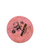 Used Discmania MAESTRO ACTIVE SOFT Disc Golf Mid Range Pink 11682-S000128964 View 1