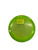 Used Discmania DD Disc Golf Driver Green 11682-S000128982 View 1