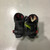 Used CCM FT1 ELBOW PADS Youth Elbow Pads LG 11771-S000101065 View 2