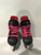 Used Bauer NS Youth Hockey Skate Youth 11.0 11771-S000101069 View 1