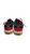 BoomBah, CLEAT, BB/SB, Cleats, Red, Youth, 08.5 View 3