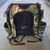 Used Prodigy Disc Golf Bag Green 11907-S000023996 View 2
