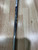 Used Cobra BAFFLER Mens Hybrid Club LH 4 Hybrid 11628-S000188277 View 4
